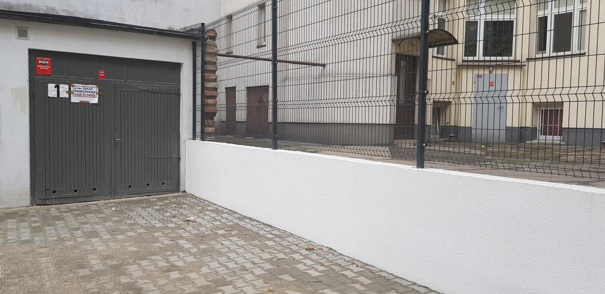 Apartament Centrum Rynek Poznan Bagian luar foto