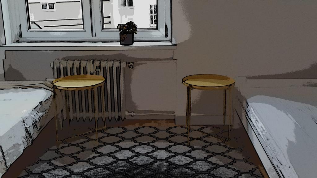 Apartament Centrum Rynek Poznan Bagian luar foto